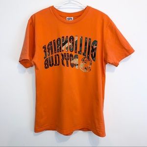 Billionaire Boys Club T-shirt